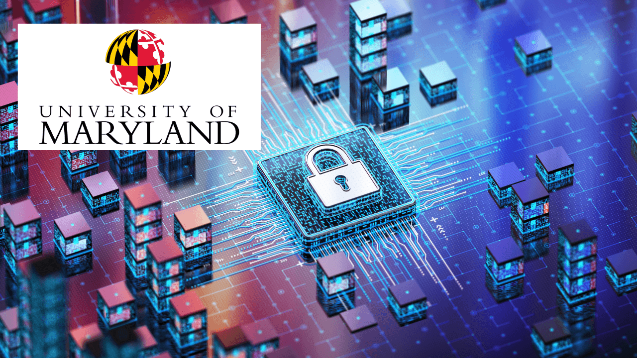 Cybersecurity Fundamentals for All