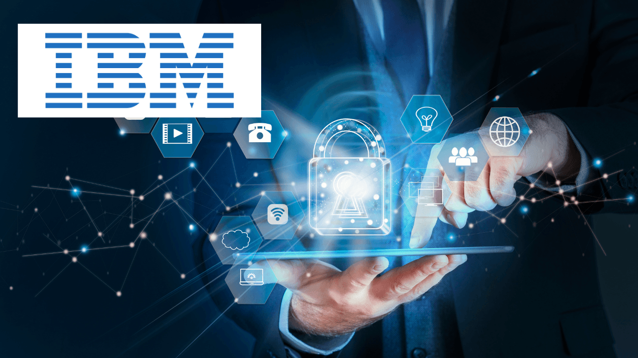 Cybersecurity Job Search, Resume, and Interview Prep