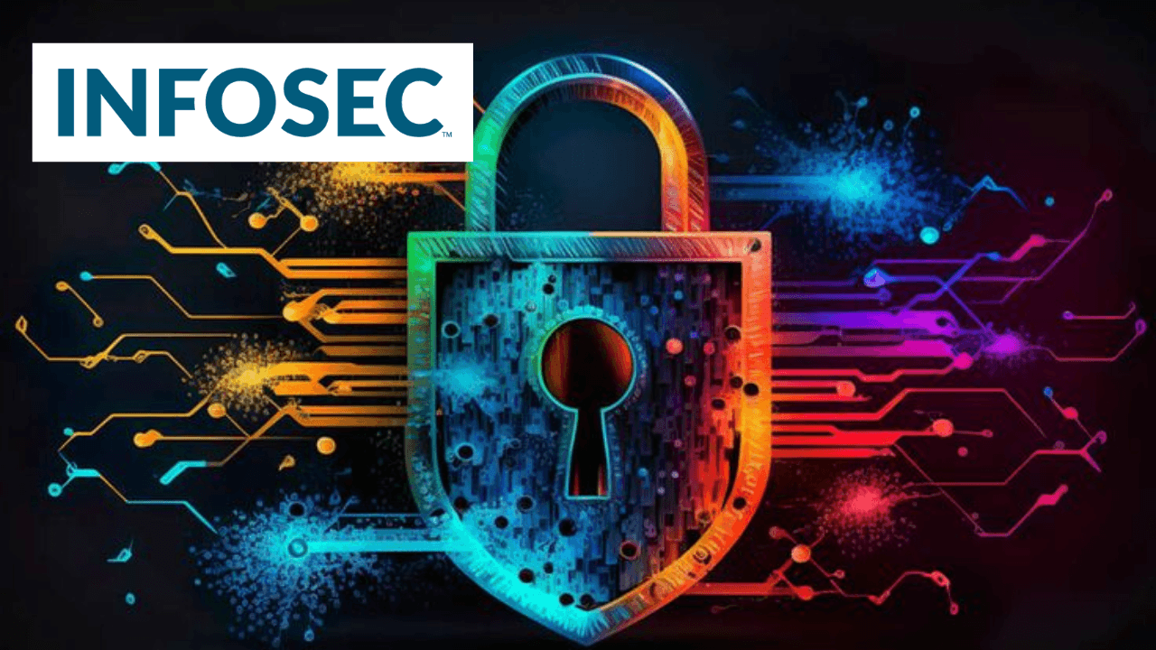 Cybersecurity Policy Foundations