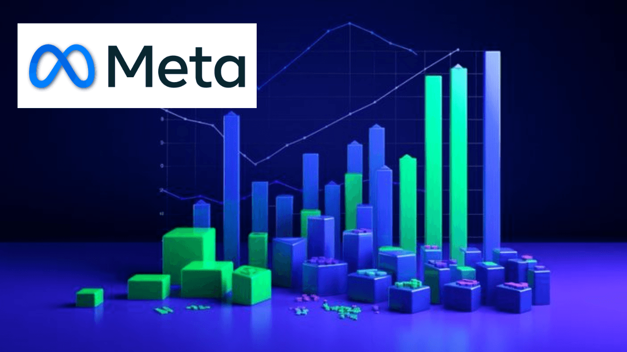 Data Analysis with Spreadsheets and SQL
