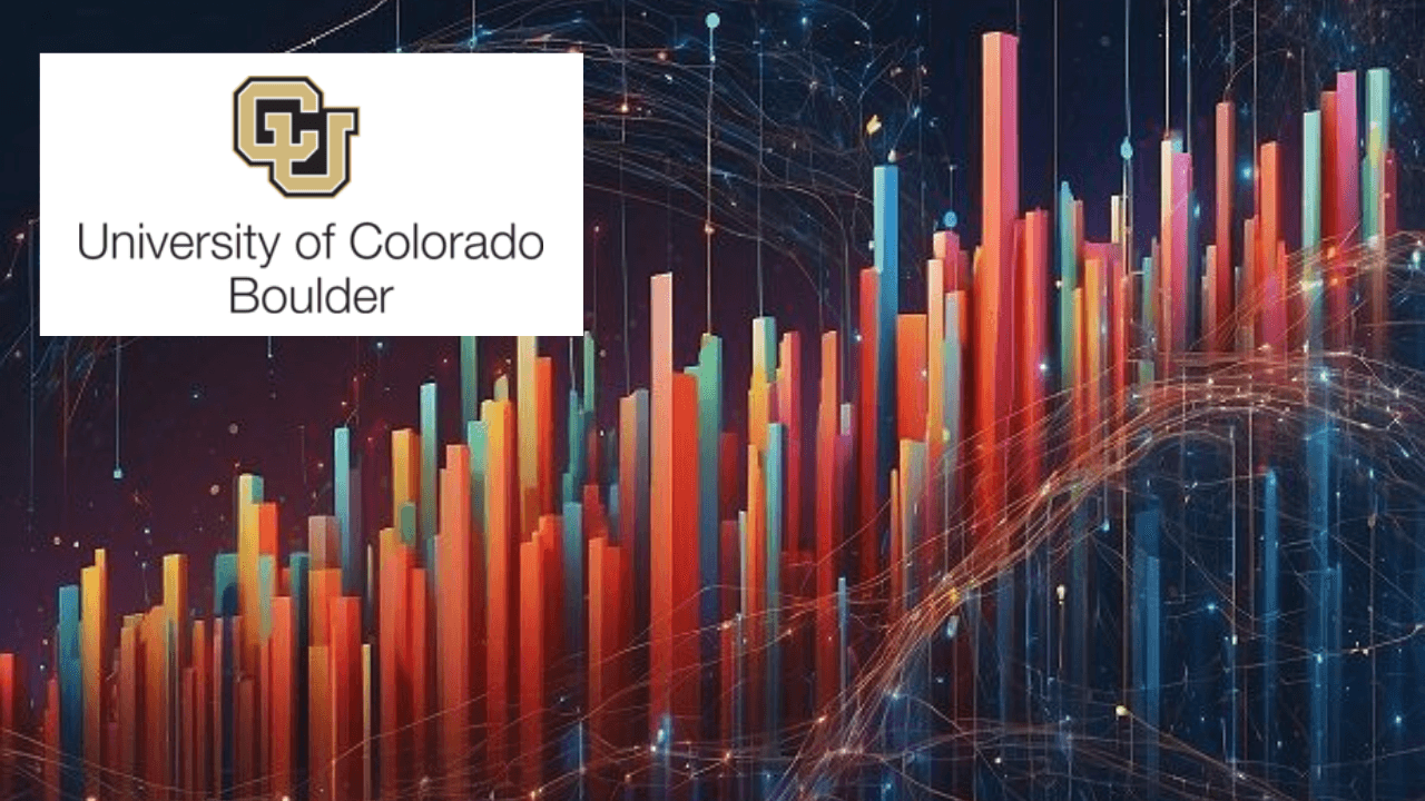 Introduction to Data Analytics for Business