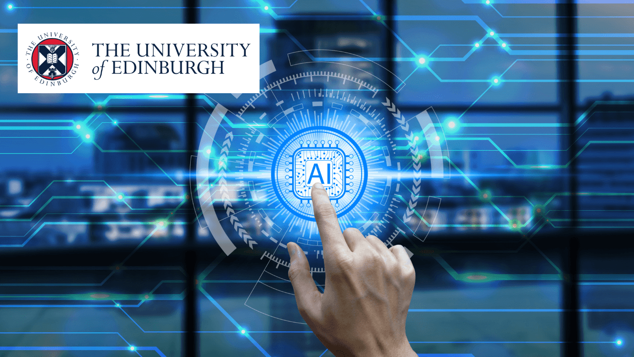 Data Ethics, AI and Responsible Innovation