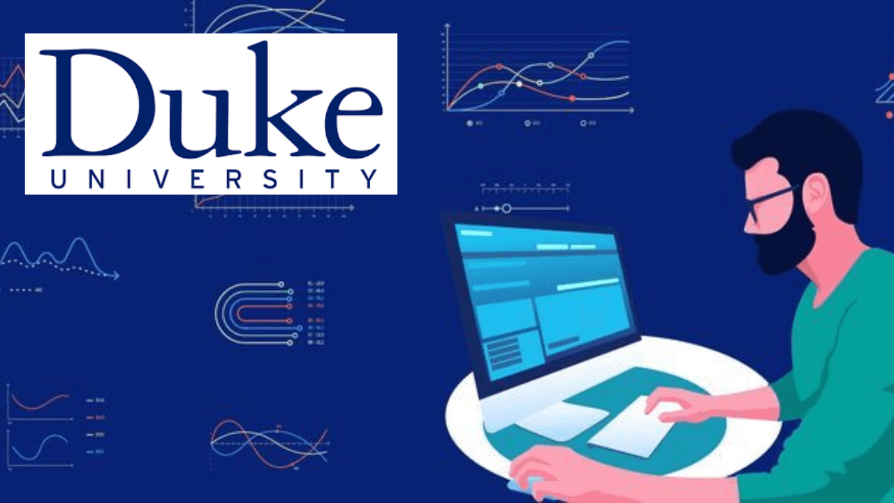 Databricks to Local LLMs