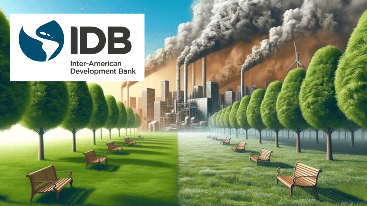 Decision Making and Governance of Natural Disaster Risk