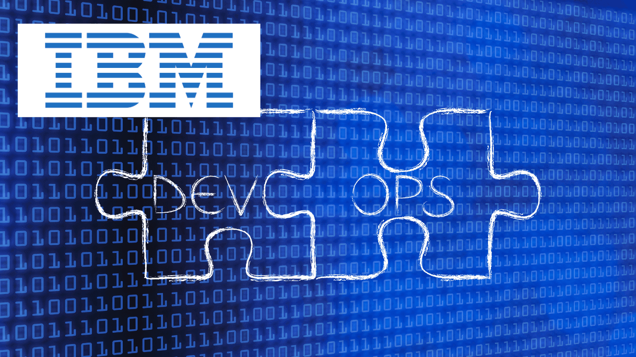 DevOps Capstone Project