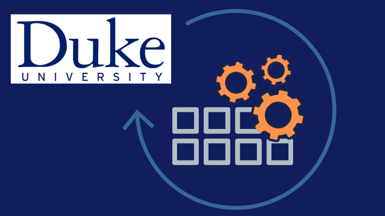 DevOps, DataOps, MLOps