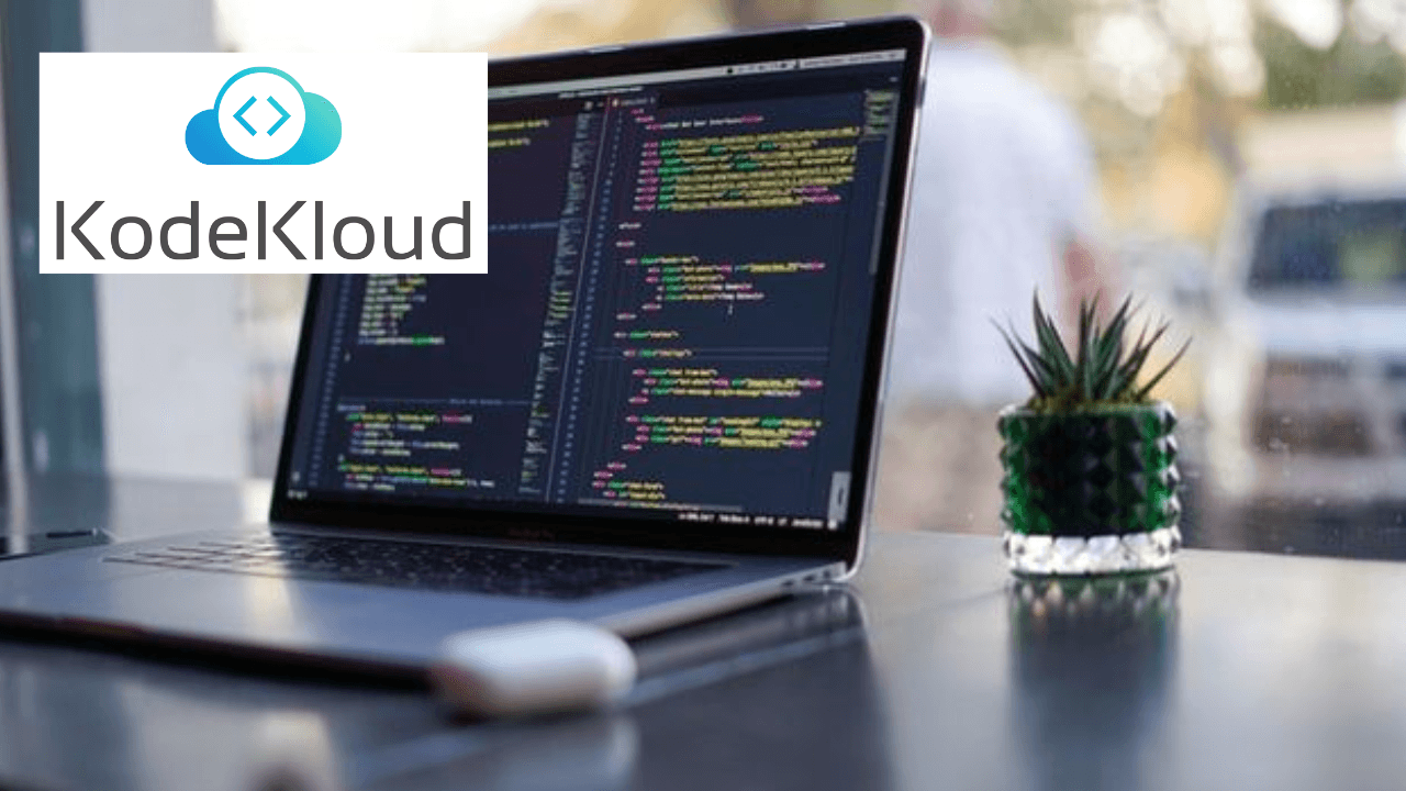 DevOps Prerequisite Course