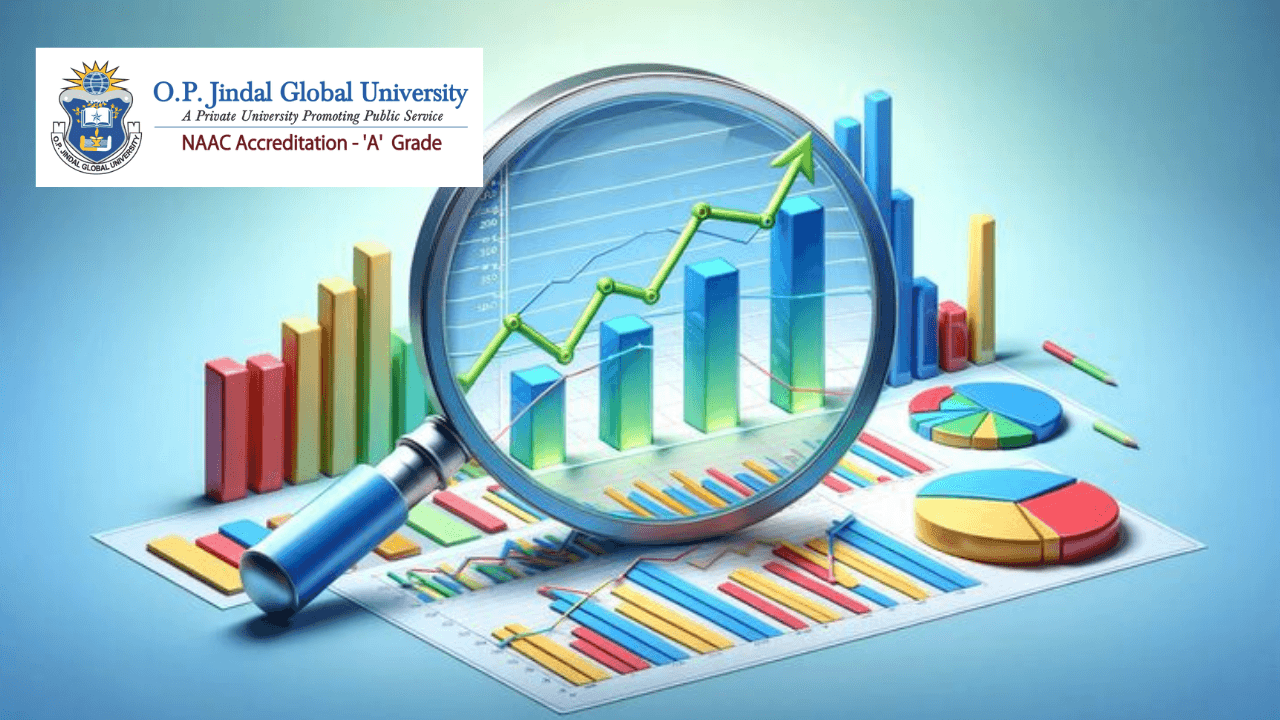 Digital Marketing Analytics