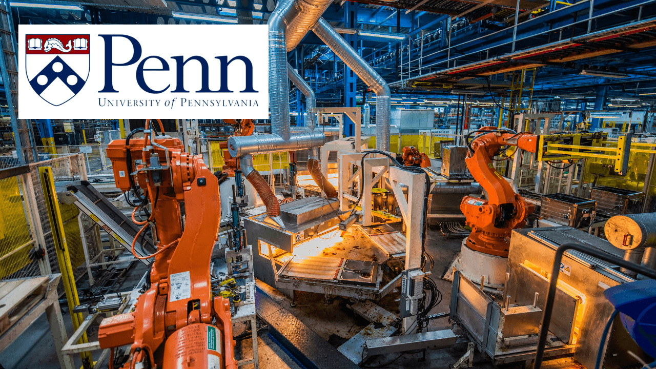 Driving Operational Performance: Advanced Process Analysis