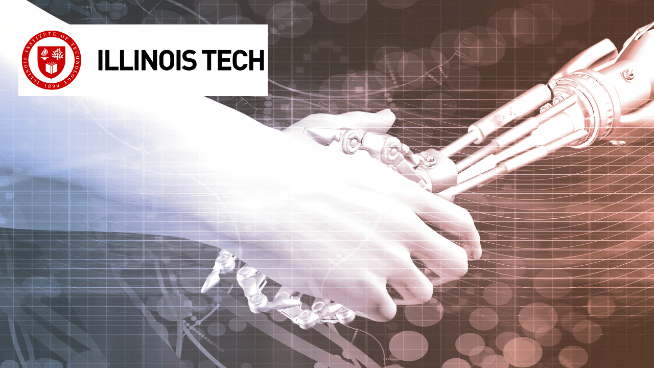 Emerging Technology, Disruption, and AI