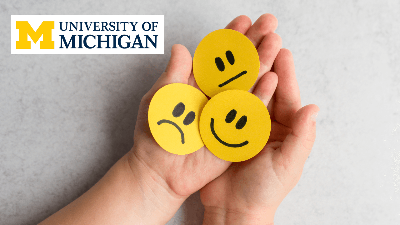 Emotional Intelligence: Human Interactions