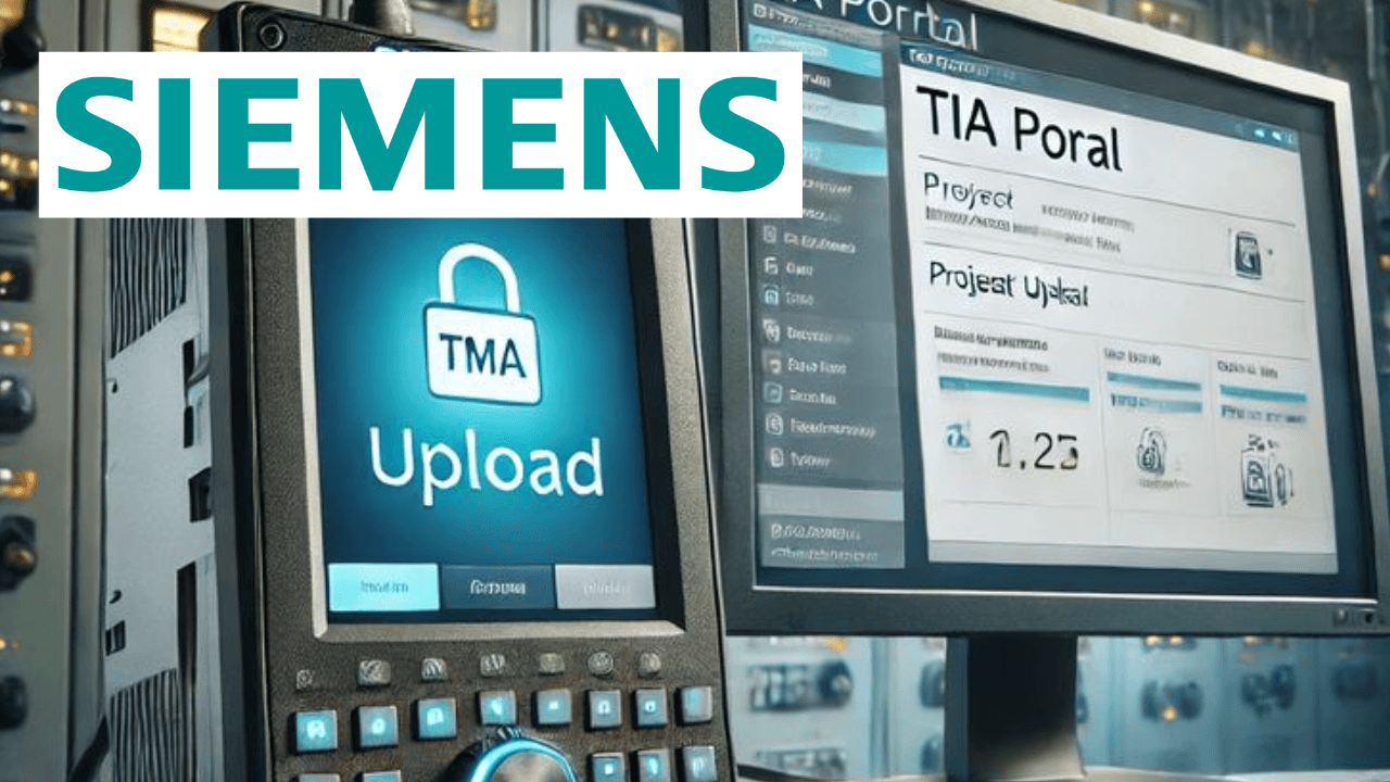 Intro to Siemens NX: Engineering Essentials and Part Design