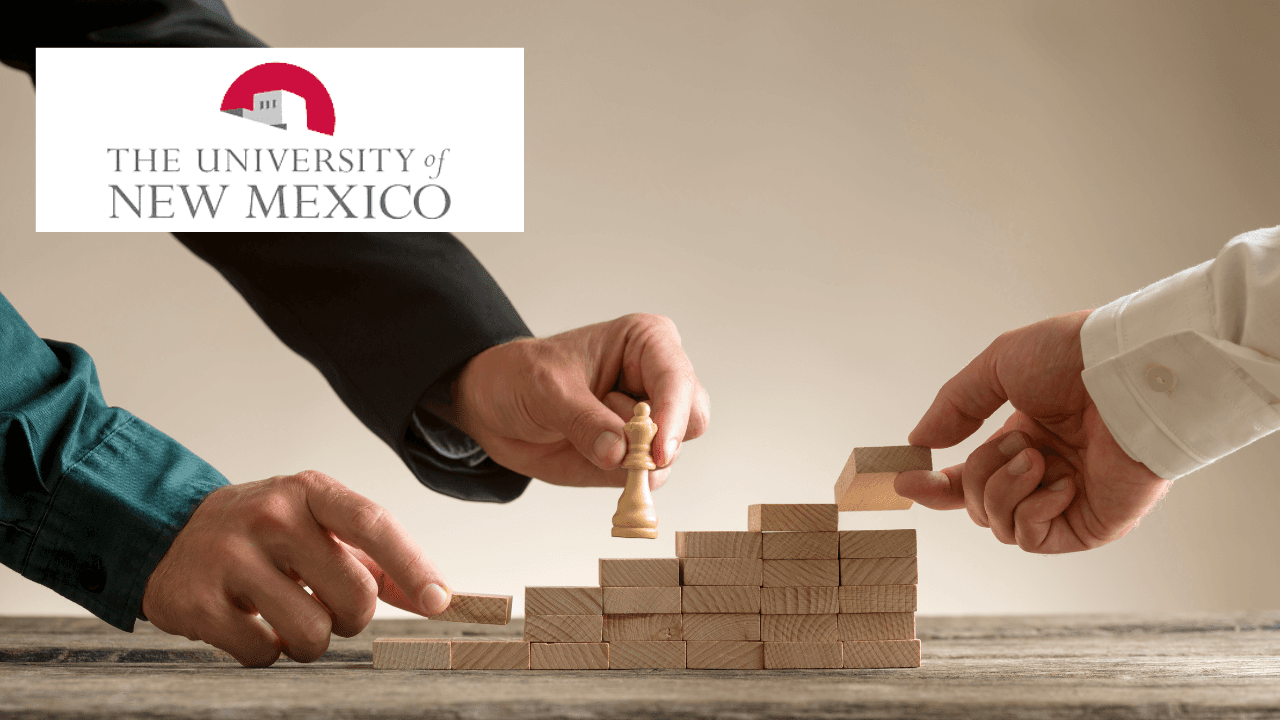 Strategic Business Growth: Building Market Advantage