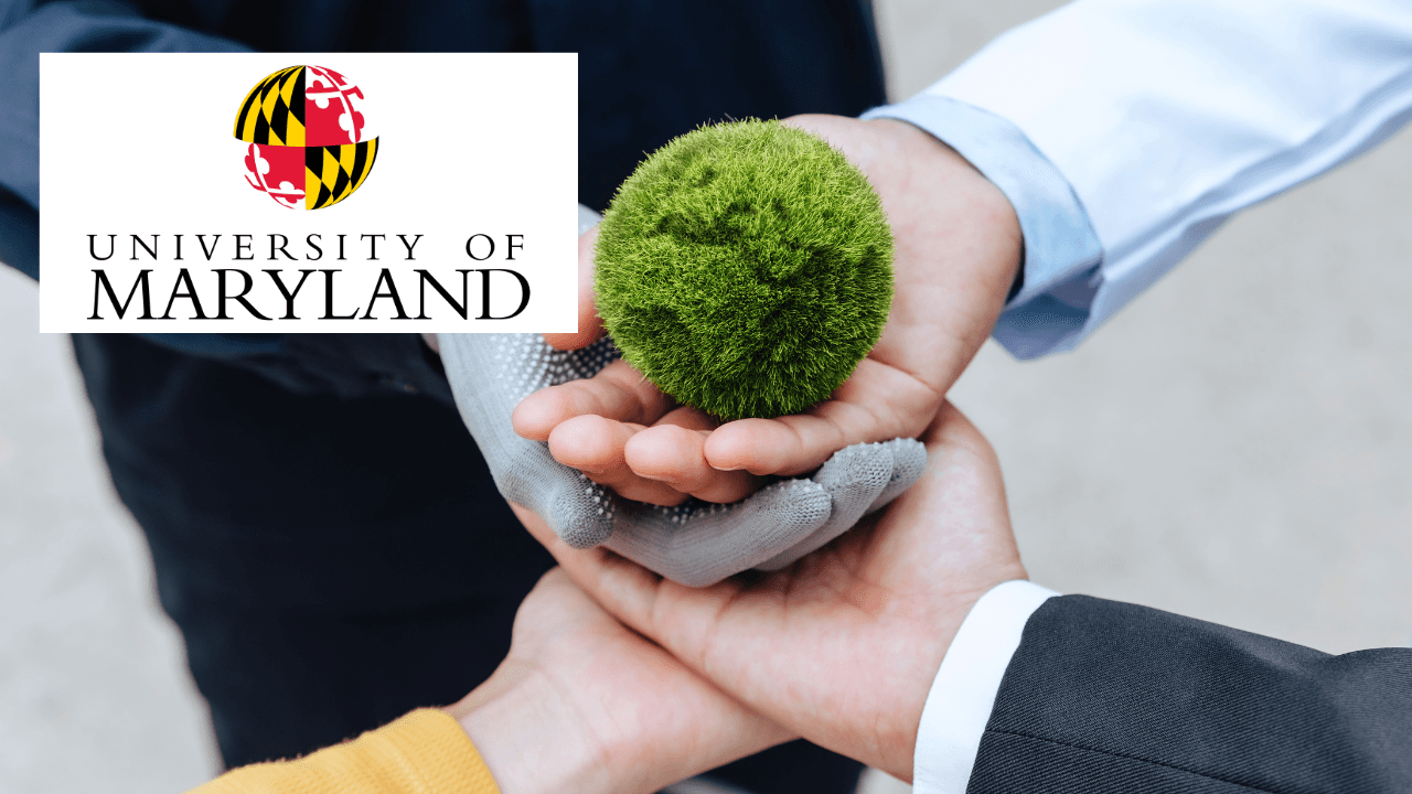 Environmental Project Management: Stakeholder Collaboration