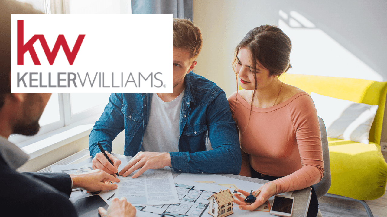 Establish Clients for Life with Buyers