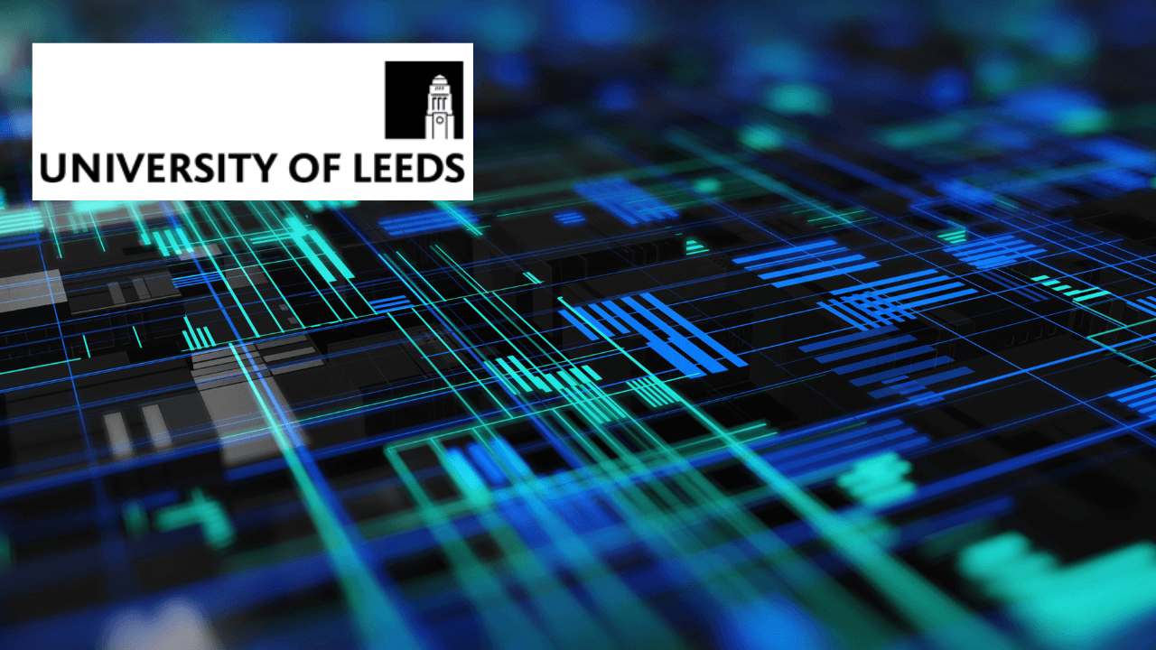 Click Start: Begin Your Digital Tech Career Journey