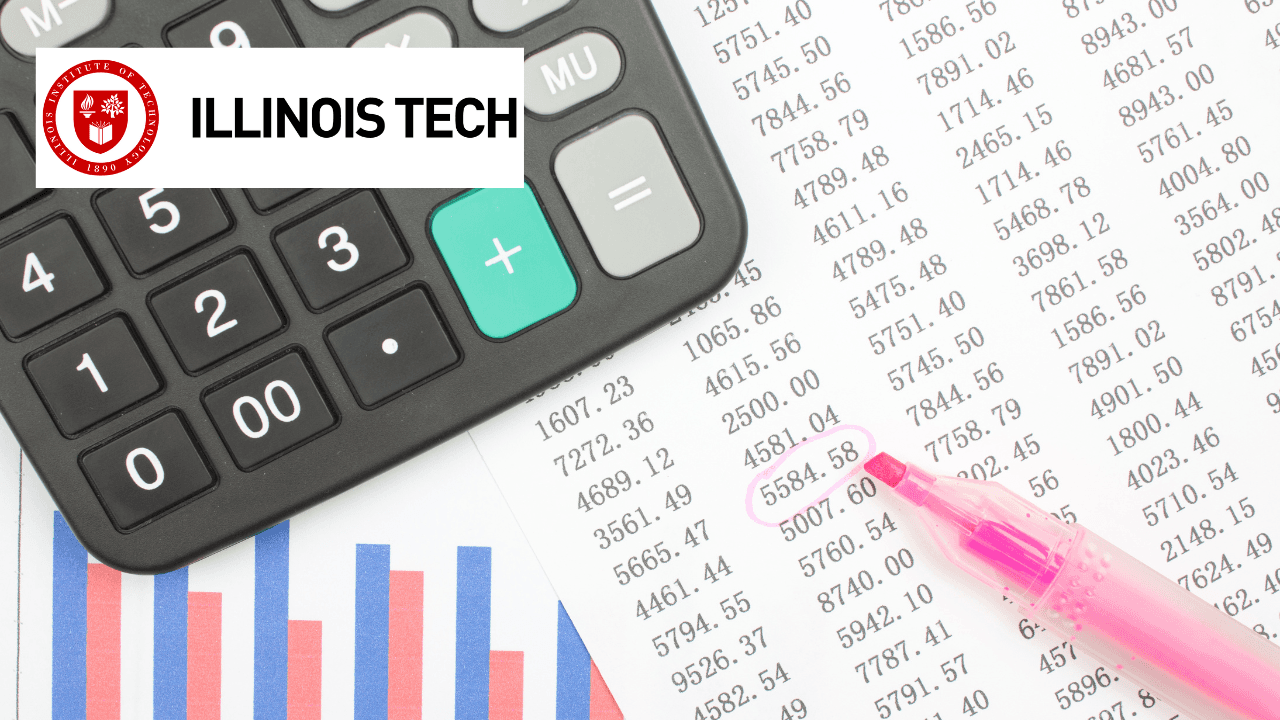 Financial Statement Analysis for MBAs