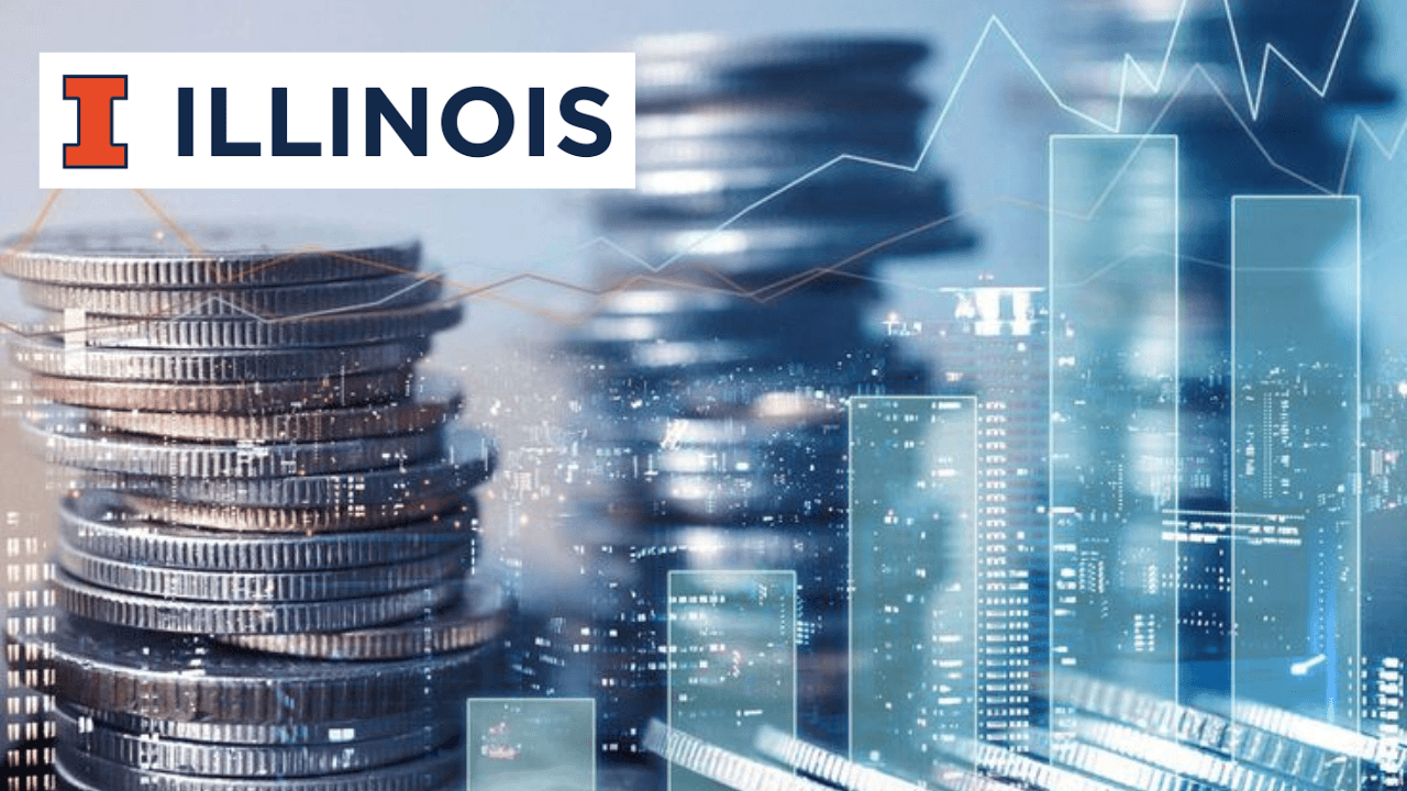 Firm Level Economics: Markets and Allocations