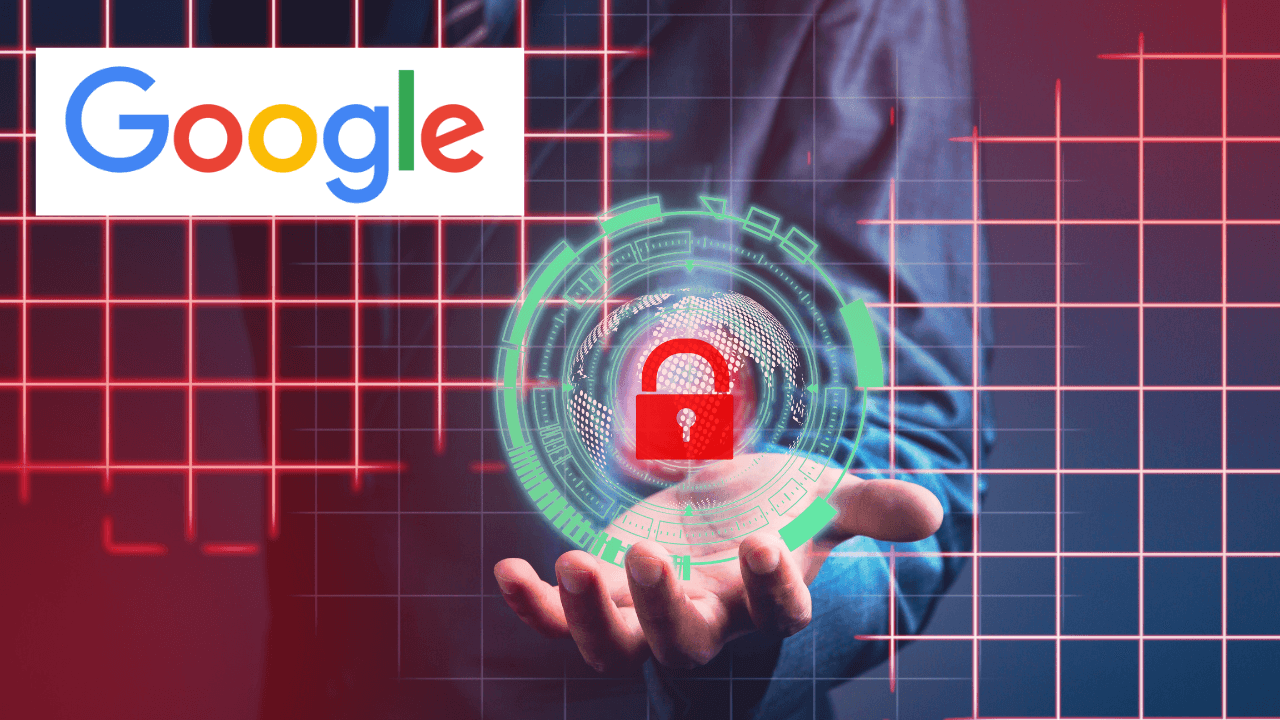 Foundations of Cybersecurity