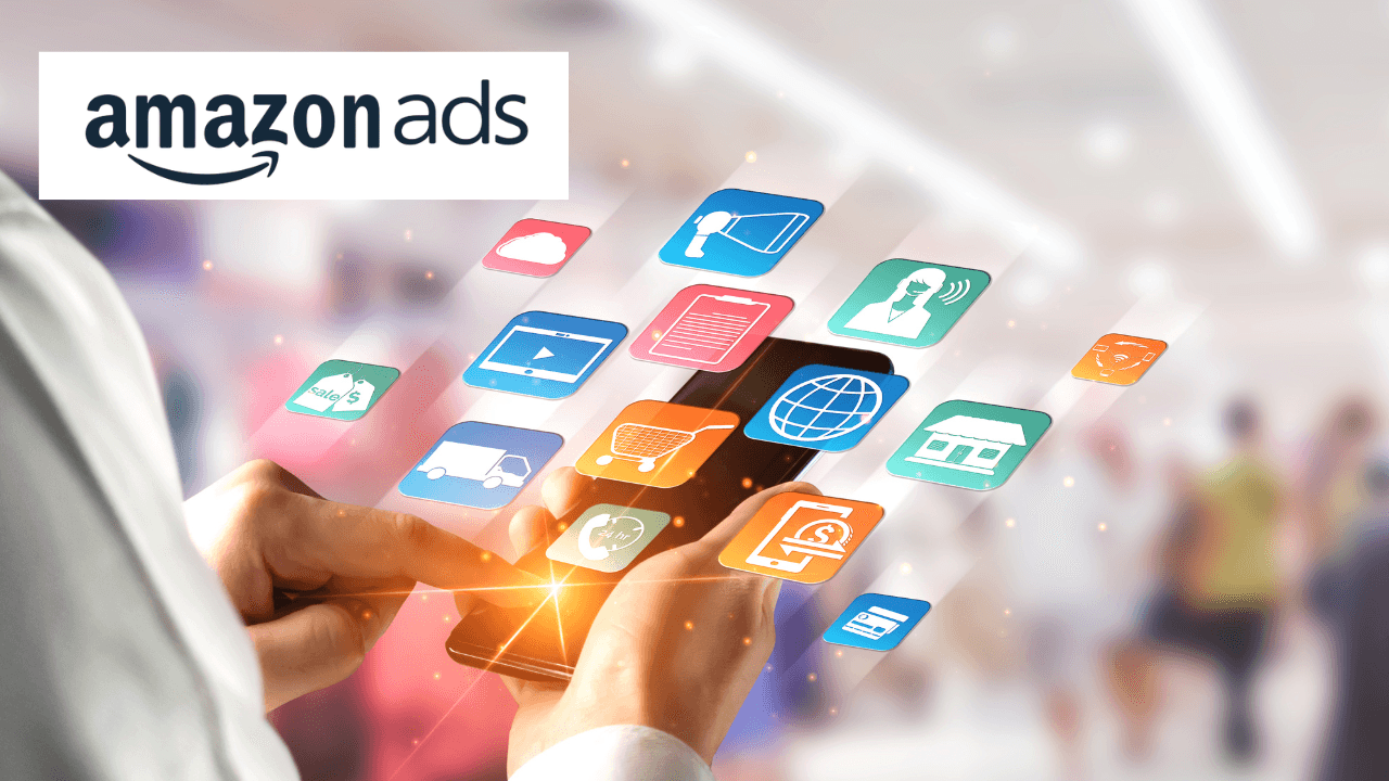 Foundations of Retail Media