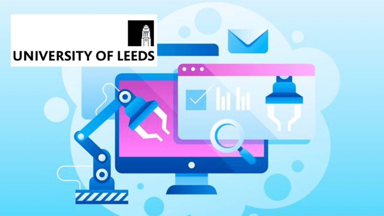 Foundations of Software Testing and Validation