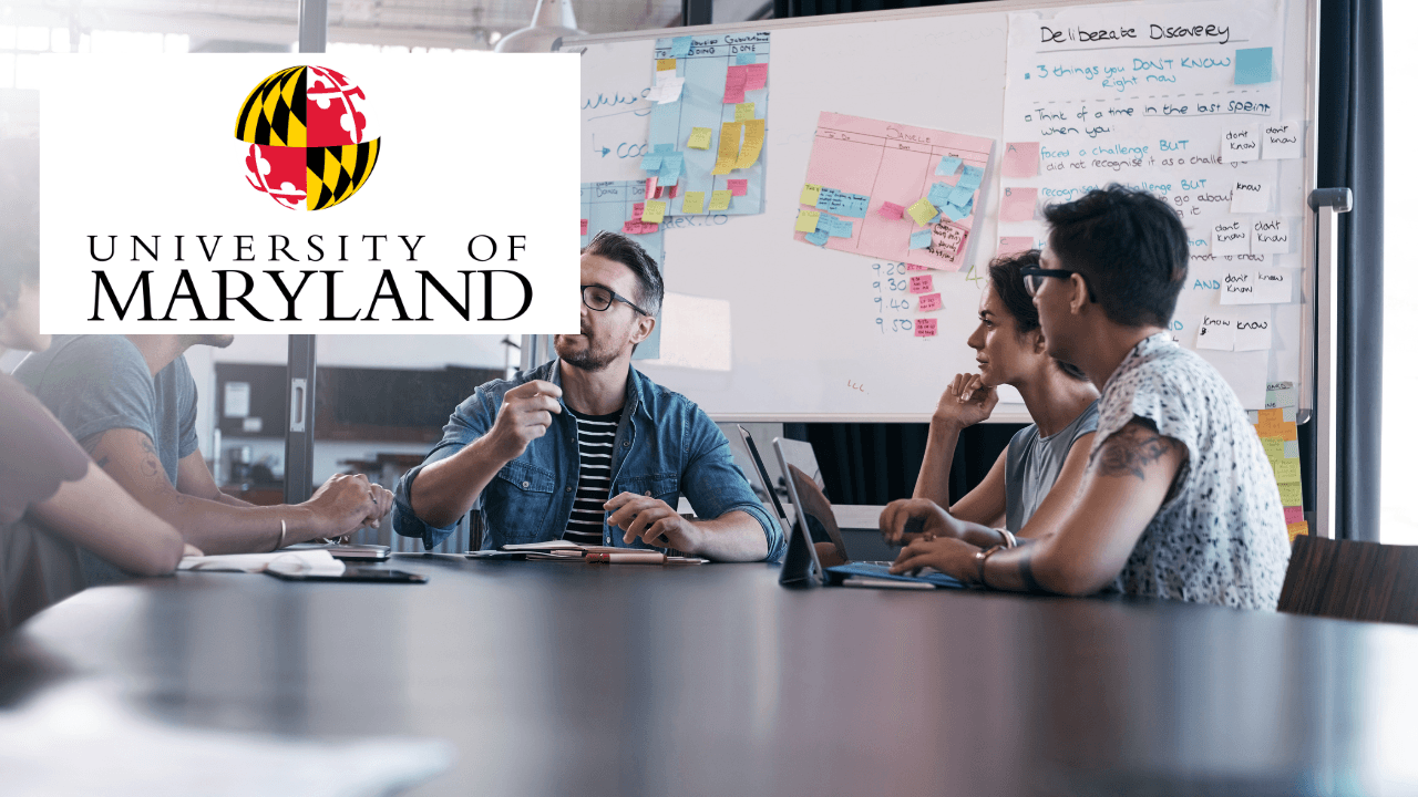 Fundamentals of Technology Sales