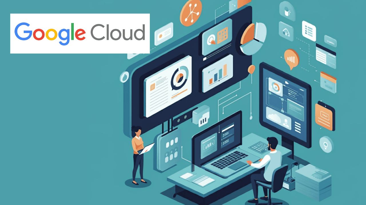 Achieving Advanced Insights with BigQuery