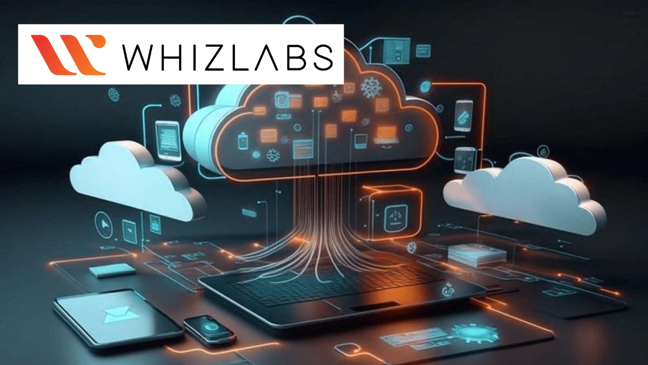 Google Cloud DevOps Fundamentals