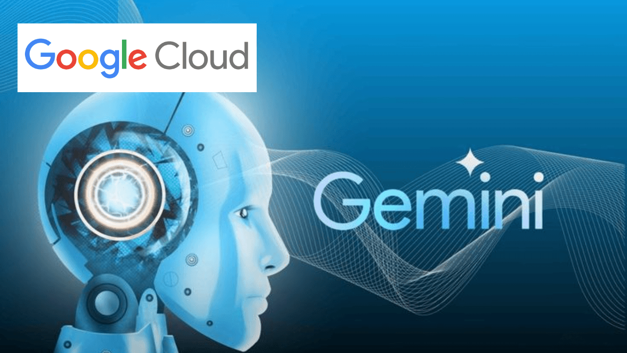 Gemini for DevOps Engineers