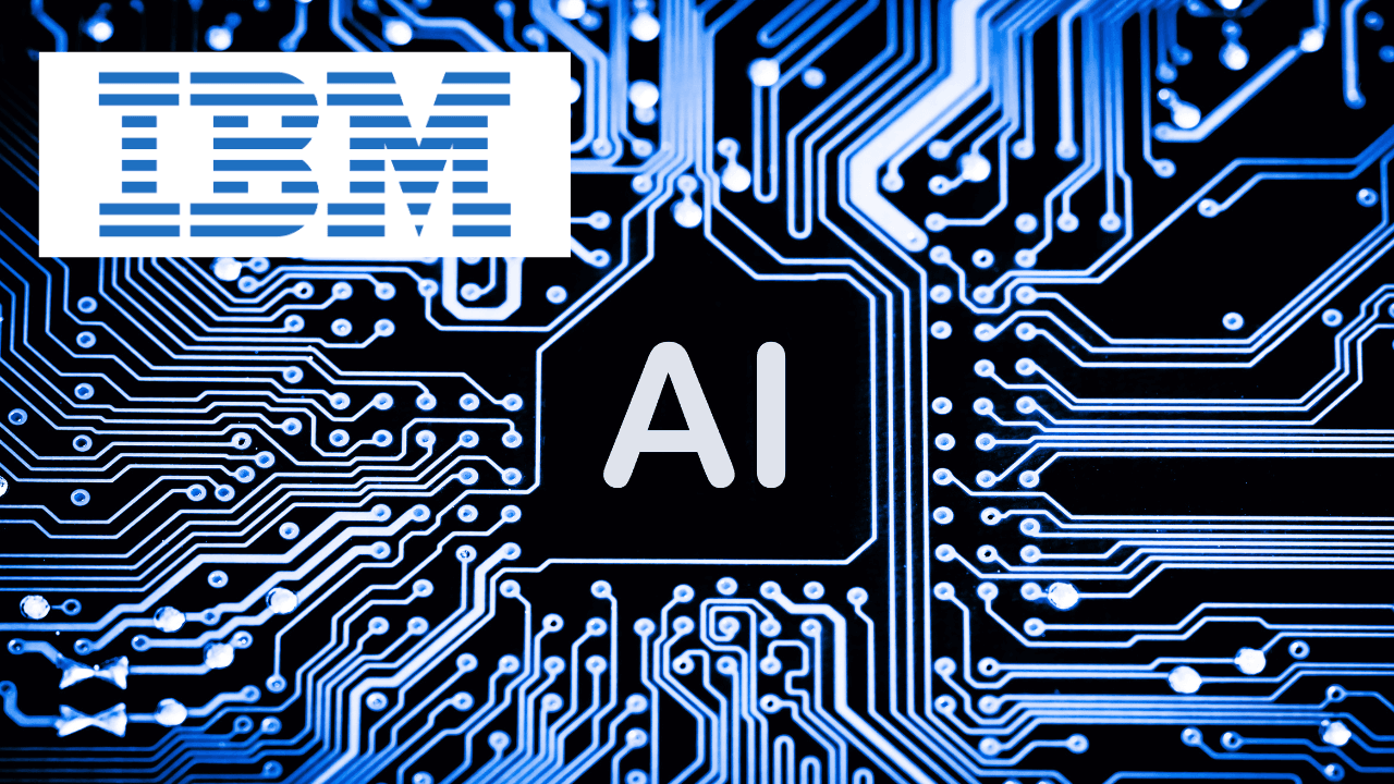 Gen AI Foundational Models for NLP & Language Understanding