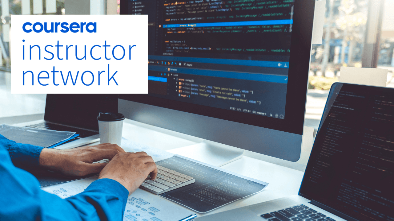 GenAI for Back-End Web Developers