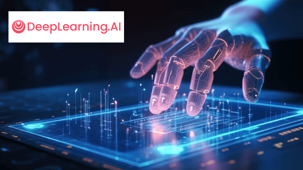 Generative AI Fundamentals: Master AI Without Coding