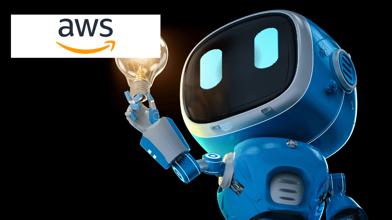 Generative AI for Executives