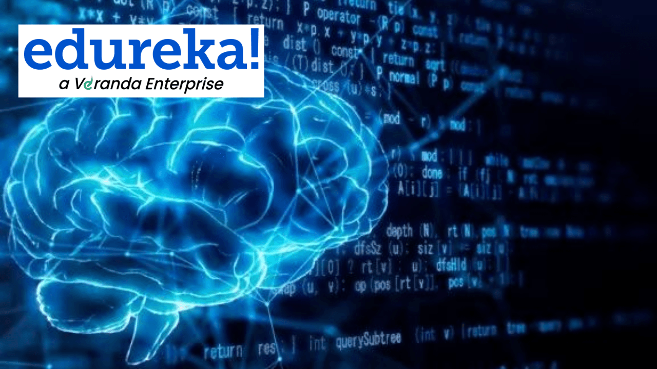 Generative AI Foundations