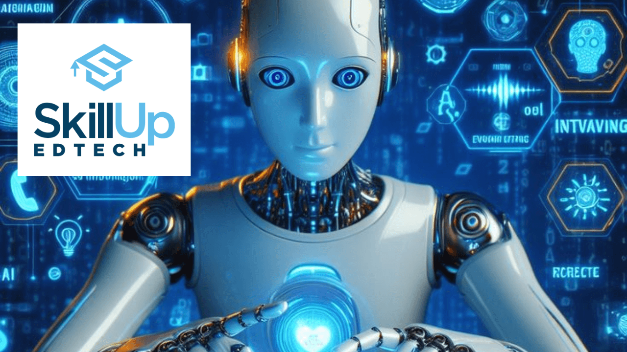 Generative AI: Supercharge Your Product Management Career