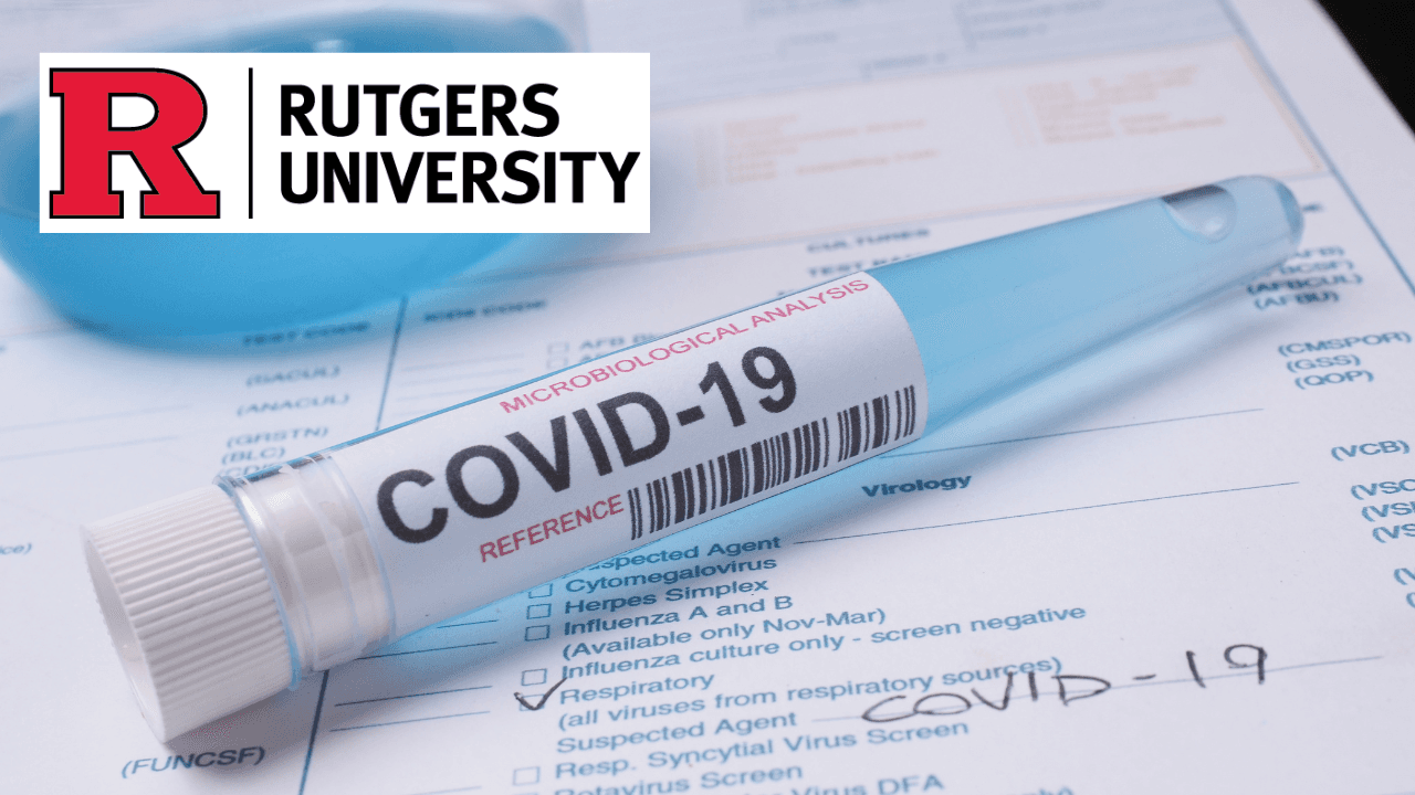 Global Procurement in a Post Covid World