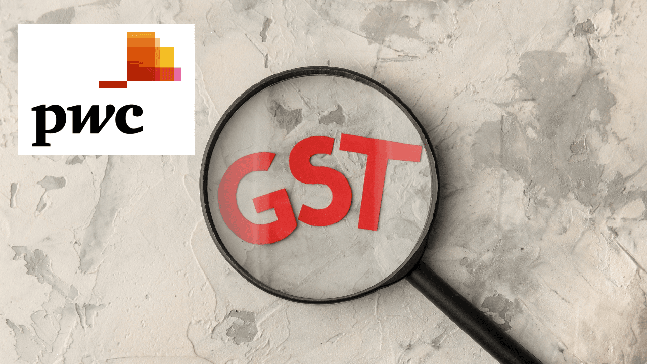 GST - Maintaining documents, accounts and records