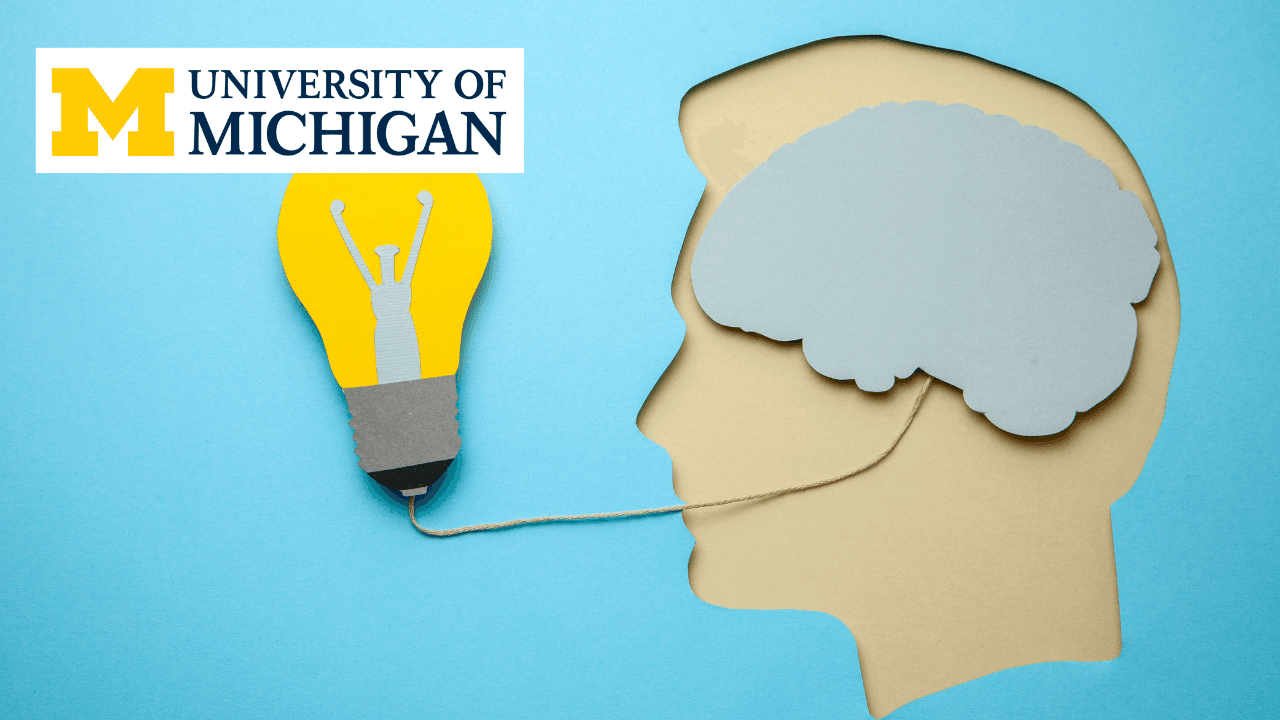 How to Create a Good Business