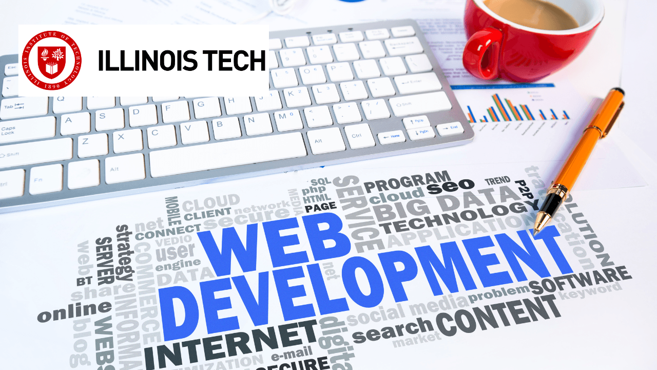 Fundamentals of Web Development: HTML, CSS, and JavaScript