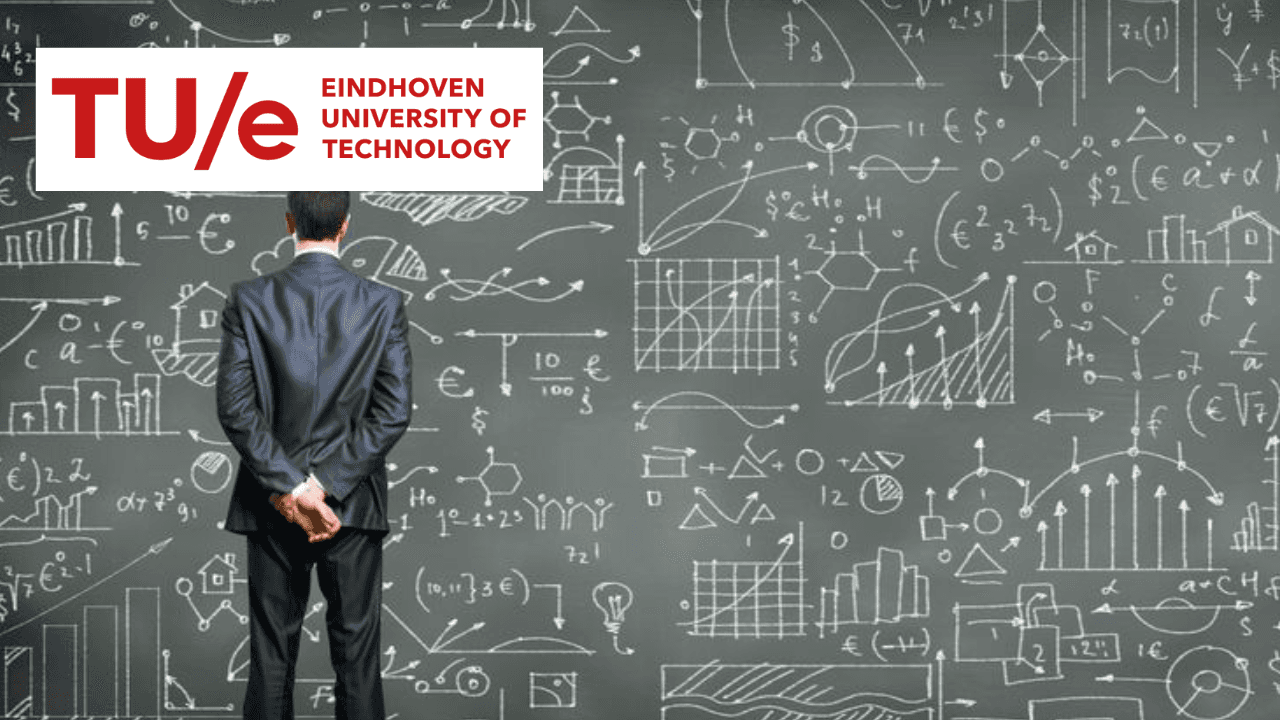 Improving Your Statistical Questions