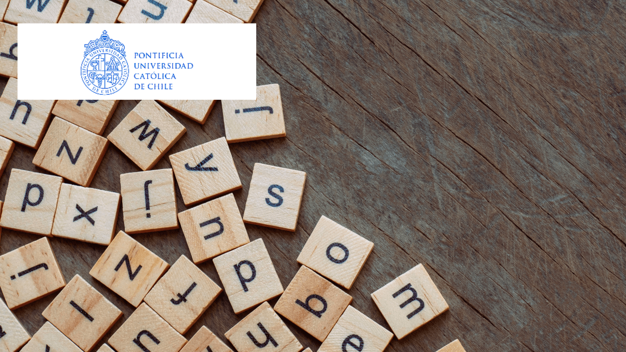 English in the Workplace: Soft skills