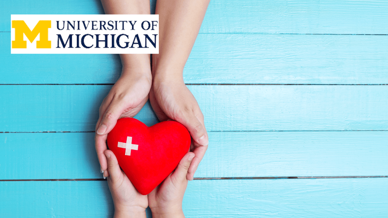 Instructional Methods for Health Educators