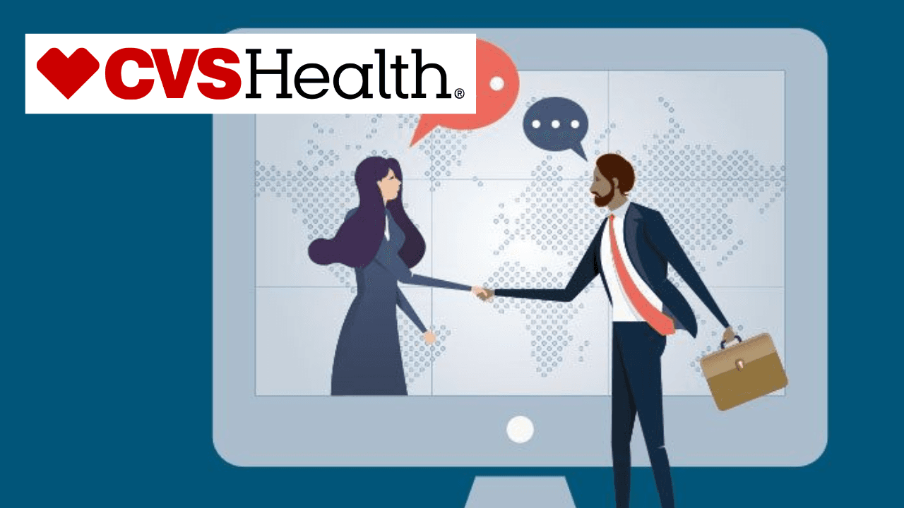 Interacting with Customers