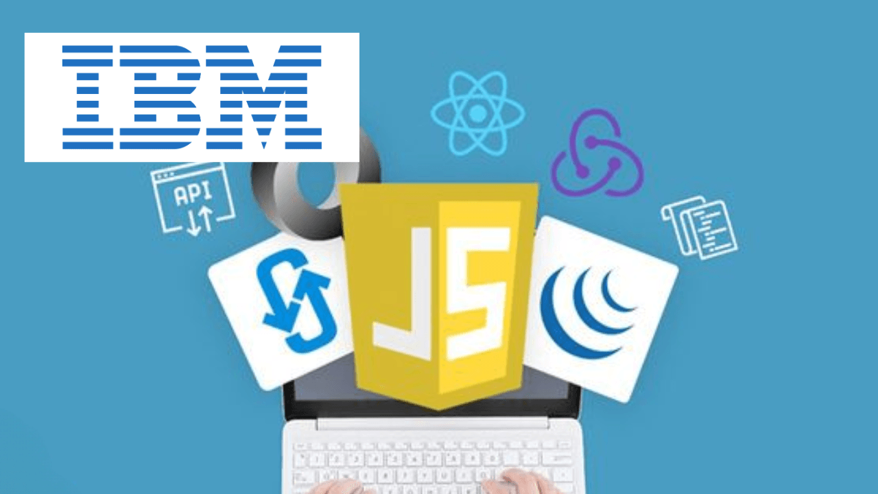 Introduction to HTML, CSS, & JavaScript