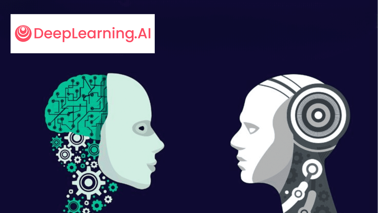 Introduction to TensorFlow for AI, ML and Deep Learning