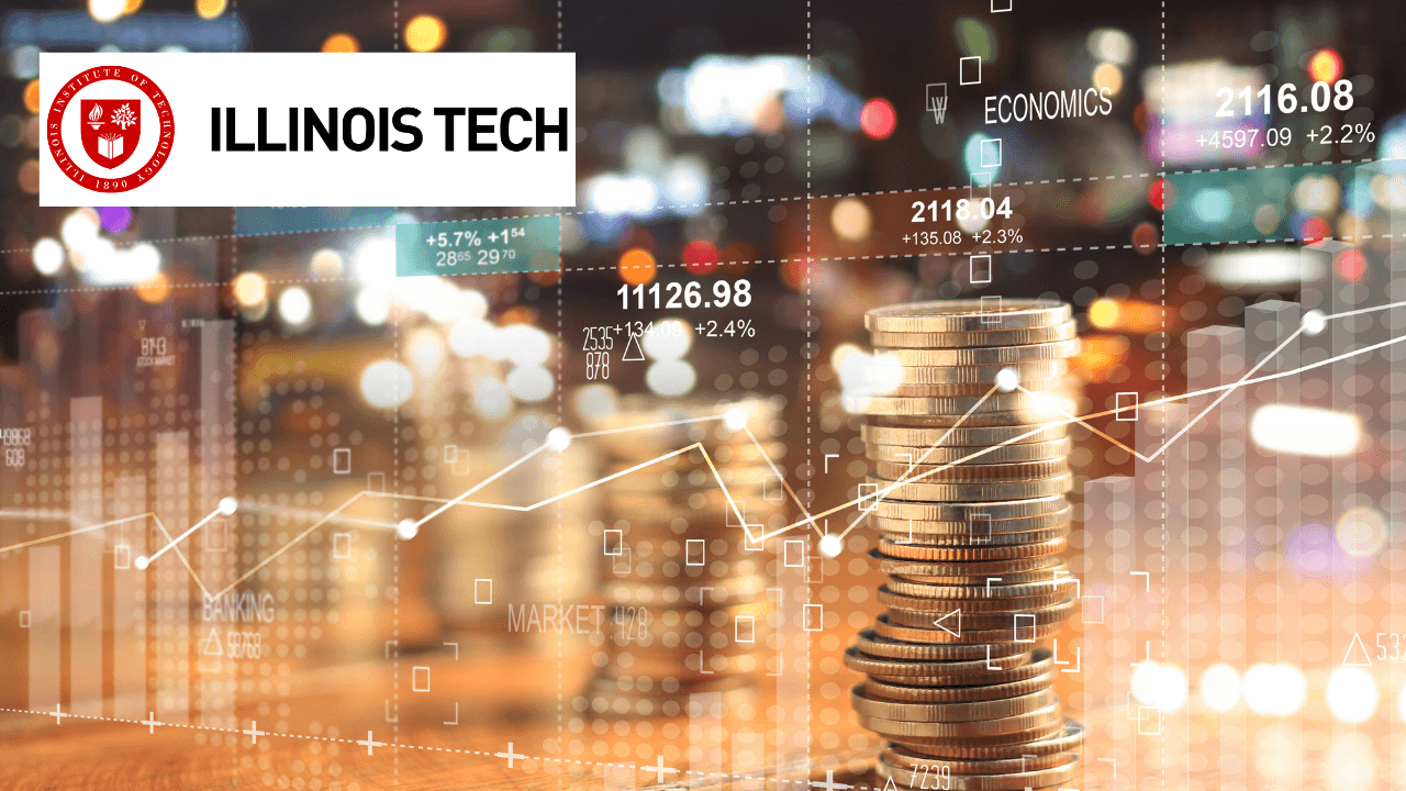 Introduction to Finance: The Basics