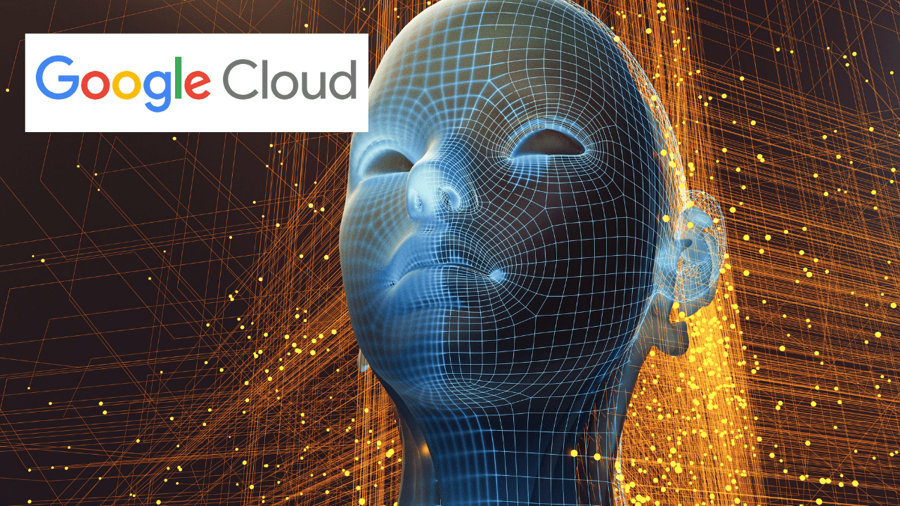 Intro to Generative AI Studio