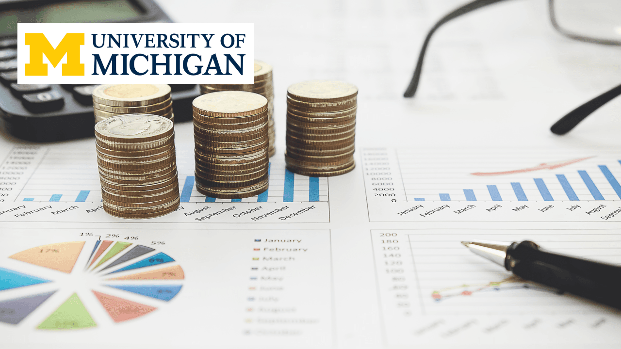 Introduction to Healthcare Accounting
