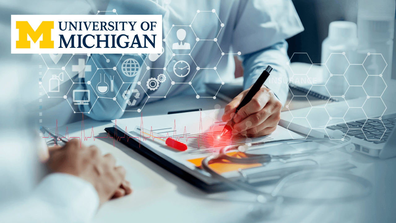 Introduction to Healthcare Management
