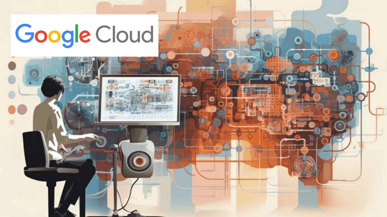 Introduction to Large Language Models